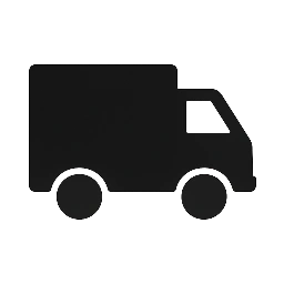 YYA American Trading LLC